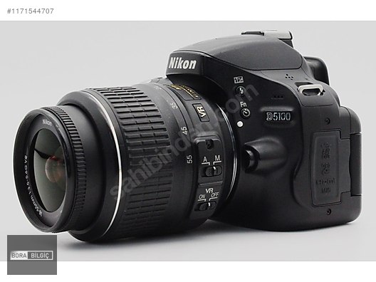 Nikon d5100 price discount