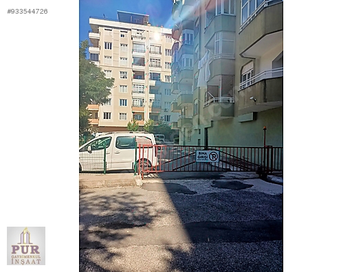 piazza avm karsisi satilik genis 3 1 daire satilik daire ilanlari sahibinden com da 933544726 piazza avm karsisi satilik genis 3 1 daire satilik daire ilanlari sahibinden com da 933544726