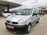 renault kangoo multix 1 5 dci expression fiyatlari modelleri sahibinden com da