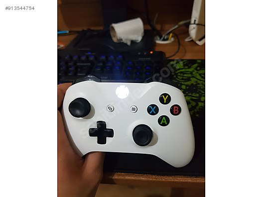 xbox one s bluetooth kol joystick at sahibinden com 913544754
