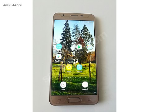 samsung galaxy j7 prime tertemiz samsung j7prime sahibinden comda 982544779
