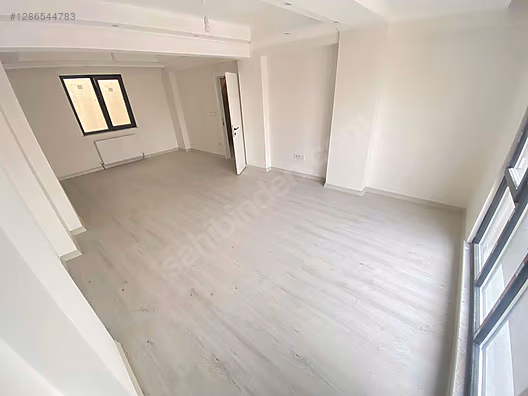 EMİN GAYRİMENKULDEN GÜNEŞLİDE SIFIR 3+1 DUBLEX DAİRE #1286544783