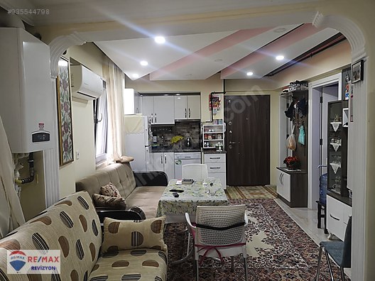 denizli merkezefendi re max revizyon emlak ilanlari sahibinden com da denizli merkezefendi re max revizyon emlak ilanlari sahibinden com da