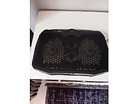 Pazarlık payı vardır temiz makina geleni üzmem