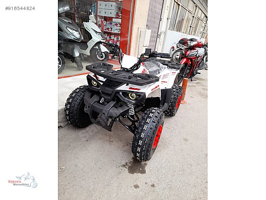 kuba hussar 135 kuba hussar 135 off road yetkili bayii ozkaya motosiklet corum at sahibinden com 916544824