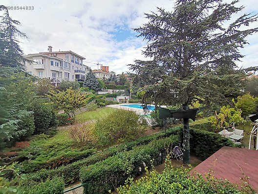 esenyurt kiralik villa fiyatlari sahibinden com da