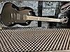 ESP Elektro Gitar