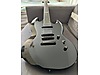 ESP Elektro Gitar