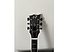 ESP Elektro Gitar