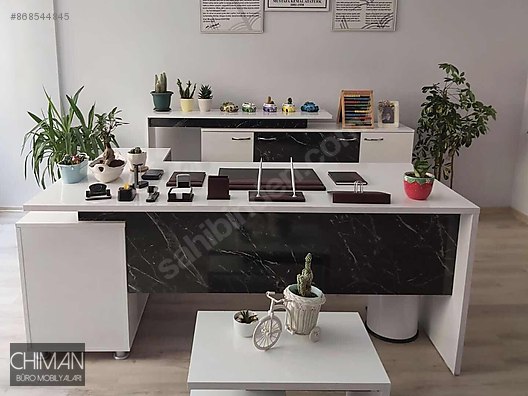 Bursa Hilal Buro Ofis Mobilyalari Ikinci El Ve Sifir Alisveris Ilanlari Sahibinden Com Da