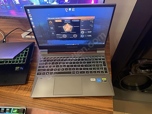 Used & Brand New Items / Computers / Laptops & Notebooks / Laptops / Casper