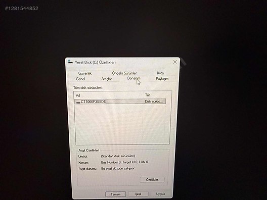 Used & Brand New Items / Computers / Laptops & Notebooks / Laptops / Casper