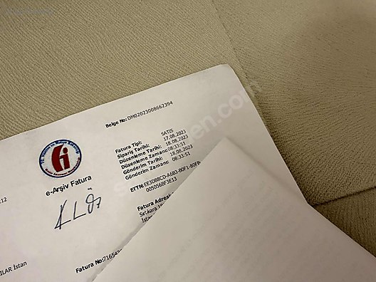 Used & Brand New Items / Computers / Laptops & Notebooks / Laptops / Casper