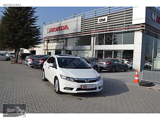 eskisehir odunpazari honda plaza ufuk vasita ilanlari sahibinden com da