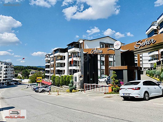 atlas emlak maryap altinsehir sitesi 3 1 satilik dubleks daire satilik daire ilanlari sahibinden com da 946544857 atlas emlak maryap altinsehir sitesi 3 1 satilik dubleks daire satilik daire ilanlari sahibinden com da 946544857