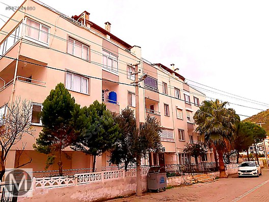 duzjuytygntwum duzjuytygntwum