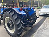 İkinci El T3.75B New Holland