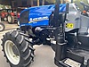 2021 T3.75B New Holland