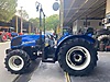 2021 T3.75B New Holland