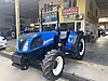 2021 Mağazadan İkinci El New Holland Satılık Traktör 1.150.000 TL'ye sahibinden.com'da