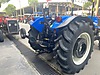 T3.75B New Holland ilanı