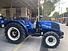 İkinci El T3.75B New Holland