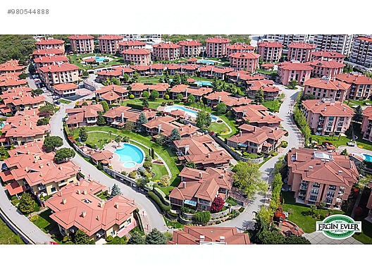 bursa nilufer muge ergin calli gayrimenkul danismanligi emlak ilanlari sahibinden com da bursa nilufer muge ergin calli gayrimenkul danismanligi emlak ilanlari sahibinden com da