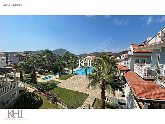 fethiye ovacik ta site icerisinde satilik dubleks daire satilik daire ilanlari sahibinden com da 959544906 fethiye ovacik ta site icerisinde satilik dubleks daire satilik daire ilanlari sahibinden com da 959544906