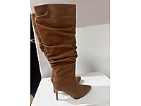 Nine West Kadın Çizme