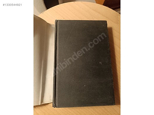 Information & Reference / USA and the New Middle East Eddie J