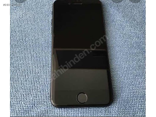 apple iphone 7 ayfon 7 daha sifir sahibinden comda 980544946 apple iphone 7 ayfon 7 daha sifir sahibinden comda 980544946