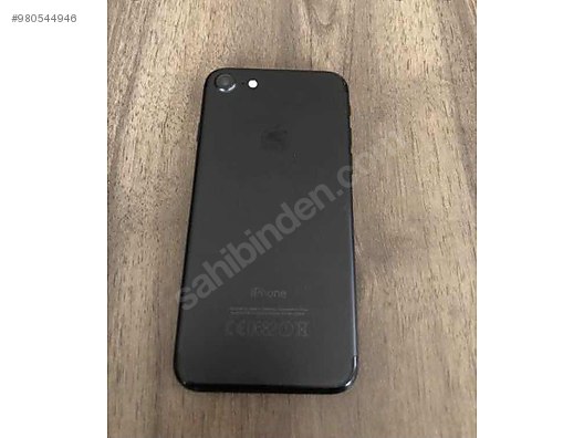 apple iphone 7 ayfon 7 daha sifir sahibinden comda 980544946 apple iphone 7 ayfon 7 daha sifir sahibinden comda 980544946