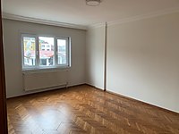sahibinden