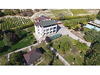 Ankara Satilik Ciftlik Evi Fiyatlari Sahibinden Com Da