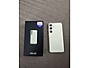 Used & Brand New Items / Cell Phones & Accessories / Cell Phones / Samsung / Galaxy S24
