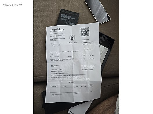 Used & Brand New Items / Cell Phones & Accessories / Cell Phones / Samsung / Galaxy S24