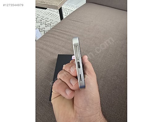 Used & Brand New Items / Cell Phones & Accessories / Cell Phones / Samsung / Galaxy S24