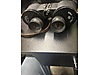 Used & Brand New Items / Cameras & Photographic Equipment / Binoculars