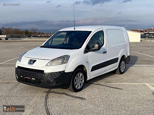 eskisehir odunpazari elit otomotiv eskisehir vasita ilanlari sahibinden com da