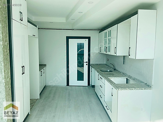 osmaniye merkez beyaz gayrimenkul osmaniye emlak ilanlari sahibinden com da