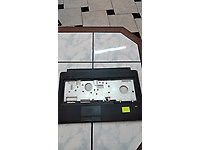 Kasa Parcalari Arama Sonucu Sahibinden Com 4