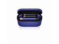 DYSON AİRWRAP complete long