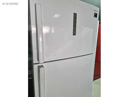 rs7 v2 白　新品未開封 SAMSUNG YENİ NESİL 2XL DIGITAL INVERTER ANTİBAKTERİYEL - İkinci El