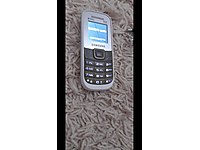 Sahibinden satılık Samsun telefon