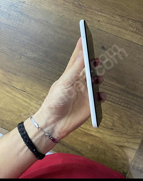 A23 cep telefon sorunsuz tertemiz