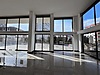 BARUTHANE'DE 450 metre² MERKEZİ KONUMDA KİRALIK DÜKKAN