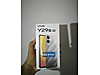 Used & Brand New Items / Cell Phones & Accessories / Cell Phones / Vivo / Y29s