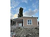 Used & Brand New Items / Garden & Home Improvement / Prefab Building / Prefab Houses