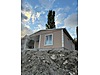 Used & Brand New Items / Garden & Home Improvement / Prefab Building / Prefab Houses