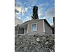 Used & Brand New Items / Garden & Home Improvement / Prefab Building / Prefab Houses